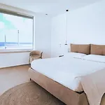 Tatil Evi Dimora Cala Graziosa Favignana