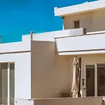Dimora Cala Graziosa *