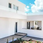 Dimora Cala Graziosa * Favignana