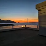 Dimora Cala Graziosa *