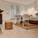 Prázdninový dům Dimora Cala Graziosa *