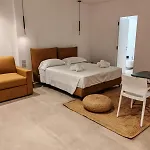 Prázdninový dům Dimora Cala Graziosa Favignana
