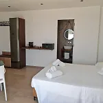 Dimora Cala Graziosa *