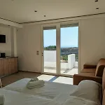 Prázdninový dům Dimora Cala Graziosa *