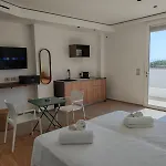Prázdninový dům Dimora Cala Graziosa Favignana