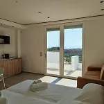 Dimora Cala Graziosa Prázdninový dům