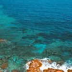 Prázdninový dům Dimora Cala Graziosa Favignana
