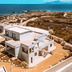 Dimora Cala Graziosa * Favignana