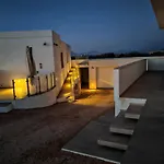 Dimora Cala Graziosa Prázdninový dům
