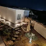 Dimora Cala Graziosa Prázdninový dům Favignana