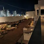 Dimora Cala Graziosa * Favignana