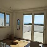 Dimora Cala Graziosa