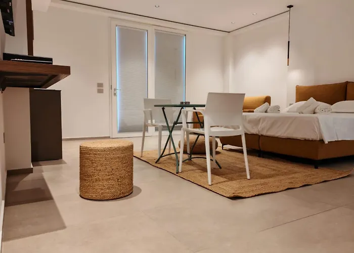 Ferienhaus Dimora Cala Graziosa *