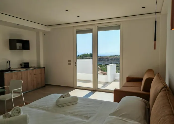 Ferienhaus Dimora Cala Graziosa *